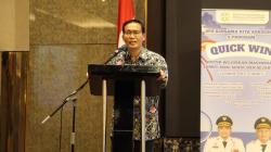 Wujudkan Indonesia Emas 2045, Pemda Wajib Jadi Motor Utama Ekonomi Nasional