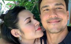 Hamish Daud Ngaku Tak Selingkuh, Ungkap Penyebab Utama Cerai