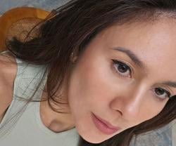 Viral! Potret Lawas Kulit Wulan Guritno Disebut “Gradakan”, Begini Balasan Menohok Sang Aktris