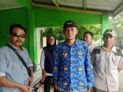 Ledakan Dahsyat Gudang Limbah B3 PT DAS: 11 KK Terdampak, 8 Rumah Ikut Terbakar
