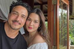 BREAKING NEWS Raisa dan Hamish Daud Sepakat Pisah, Sidang Perdana Hari Ini