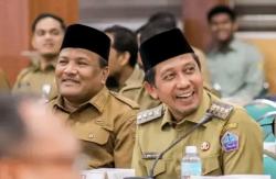 Pijay Heboh! 46 Rumah Warga Jadi Penginapan Kafilah MTQ Aceh — Suasana Penuh Haru dan Cinta Qur’an