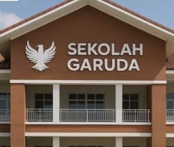 Pemkab Lebak Siapkan Sekolah Garuda! Langkah Strategis Putus Rantai Kemiskinan
