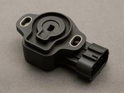Mengenal Sensor TPS pada Motor Injeksi, Lengkap dengan Fungsi dan Cara Kerjanya