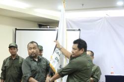 Kasus Keracunan MBG Capai 11 Ribu Siswa, Garda Satu Minta Pengawasan Lebih Ketat Dilapangan