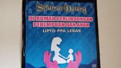 PPA Maksimalkan Pendampingan Korban Kekerasan Seksual Anak di Tengah Keterbatasan