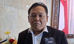 Jumlah Kopdes Merah Putih di Jatim yang Beroperasi Masih Minim, Ini Penyebabnya