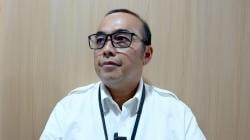 Komitmen Bobby Nasution: UHC Sumut Wujudkan Keadilan Pelayanan Kesehatan