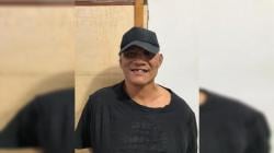 Residivis Penipu Modus Disuruh Bos Ditangkap Polisi di Bukittinggi, Ketahuan dari Kantong Belanja