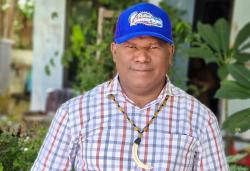 JMSI Papua Barat Daya Dilantik, Tokoh Adat: Pers Mitra Strategis Pemerintah dan Penjaga Alam Papua