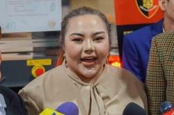 Lisa Mariana Ditetapkan Tersangka, KPK Dalami Korupsi Bank BJB