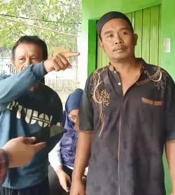 Ledakan Limbah B3 Sisakan Trauma, Warga Karawang Barat Minta PT DAS Ditutup Permanen