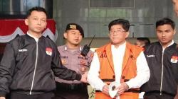 Rudy Ong, Bos Tambang Penyuap Eks Gubernur Kaltim Awang Faroek segera Diadili