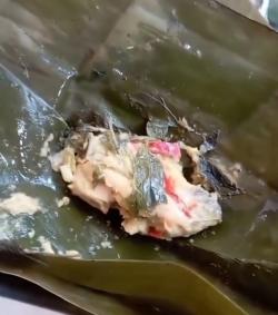 Fakta Baru Kasus Pepes Ayam Berbelatung: Dapur SPPG Cibungur Indah Pesan Menu dari UMKM