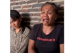 Viral! Siswi SMP di Lampung Dikeluarkan Pihak Sekolah karena Dibully Teman Sekelas, Netizen: Zalim!