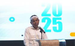 Datangi BPK, Gubernur Jabar KDM Minta Audit Kas Daerah Secara Menyeluruh