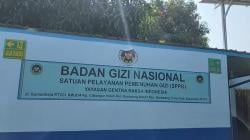 Beda Pandangan Dinkes dan BGN Soal Kasus Menu MBG Berbelatung di Karawang