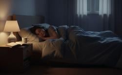 Bangun Pagi vs Tidur Larut, Mana yang Lebih Baik untuk Produktivitas?