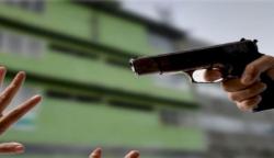 Skandal di Polda NTT: Penyelidikan Intensif Terhadap Penjualan Senjata
