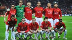 5 Klub dengan Jumlah Gol Terbanyak di Liga Champions
