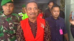Korupsi Miliaran Rupiah, Kepala Desa dan Pengurus HIPPA jadi Tersangka dan Ditahan Kejari Tuban