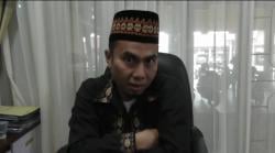 Baru Dilantik P3K, Langsung Ceraikan Istri! Pemkab Aceh Singkil Panggil ASN Viral