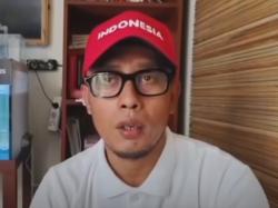 Sorotan Publik ke Kades Munjul: Antara Aib Masa Lalu dan Tanggung Jawab Hari Ini