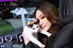 Save Ternak Cikande: Lirabica Minta Jangan Tega, Hewan Cuma Perlu Diobati