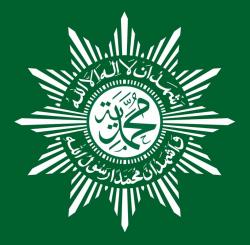 Muhammadiyah Tetapkan Awal Ramadan 1447 H Jatuh pada 18 Februari 2026, Idul Fitri 20 Maret 2026