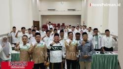 DPP PKB Dorong Lahirnya Instruktur Loyalis di Sulbar, Cetak Kader Andal di Tingkat Daerah
