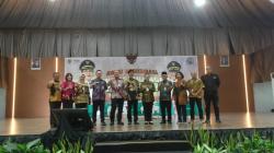 Penanggulangan Kemiskinan di Kota Semarang Masih Jadi Priotitas