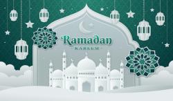 PP Muhammadiyah Tetapkan 1 Ramadan 1447 H Jatuh pada 18 Februari 2026