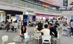 Wow! Lowongan Magang Siswa SMK di Industri Pariwisata, yuk Intip