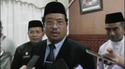 Suami Lulus ASN Ceraikan Istri, Bupati Aceh Singkil Anggap Tak Pantas — Harapkan Rujuk Kembali