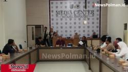 Pertamina Relaksasi Kuota BBM, Antrean SPBU di Polman Mulai Terurai