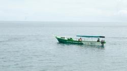 Kapal Literasi Mohammad Hatta: Membawa Harapan dan Ilmu ke Pulau Terpencil