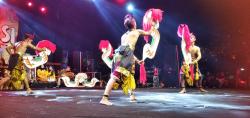 Gelar Apresiasi Seni DPRD Purworejo 2025: Wujud Cinta Budaya dan Penghormatan untuk Tokoh Inspiratif