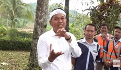 Sempat Sebut Aqua Bukan dari Mata Air Pegunungan Viral, Kini KDM Akui dari Mata Air Pegunungan