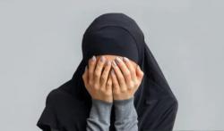 Viral! Guru di Maros Diduga Aniaya Santri hingga Alami Luka di Mata