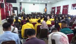 Seminar Internasional di Kupang Teguhkan Bahasa dan Budaya sebagai Penopang Karakter Bangsa