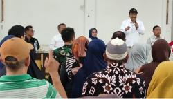 Penerima Bansos Terindikasi Judi Online, Mensos Gus Ipul: Kabupaten Bogor Tertinggi di Indonesia