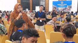 17 Dapur SPPG di Blora Lulus Sertifikasi Higienitas, 40 Lainnya Menyusul