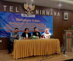 TKD Magetan Turun 2026, Tunjangan Aparatur Desa Terancam Hilang, Tunjangan DPRD tetap Tinggi?