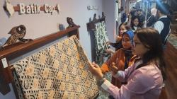 Wisata Kereta Api di Jawa Barat: Jelajahi Alam, Budaya, dan Sejarah Sekaligus!