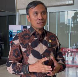 Tak Relevan dengan Kondisi Ekonomi Sekarang, Dorong Pemerintah Revisi Tarif Penyeberangan Nasional
