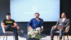 Dorong Pola Hidup Sehat, Pajak Gym Jangan Disamakan dengan Pajak Hiburan