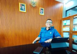 Komisi III Sebut Pembahasan RTRW Masih Berproses, Ditarget Rampung 2026