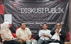 Akademisi Dorong Pengalihan Subsidi LPG 3 Kg sebagai BLT atau Voucher, Ini Alasannya