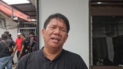 Pengacara: JPU Gagal Buktikan Dakwaan Rahmadi; Desak Hakim Putus Bebas!