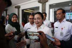 Pemkot Semarang Buka Lowongan Direktur untuk Tiga BUMD, Dorong Profesionalisme dan Kinerja Publik